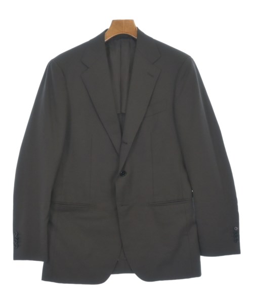 UNITED ARROWS（ユナイテッドアローズ）その他 茶 サイズ:46(M位) メンズ/2200615824024