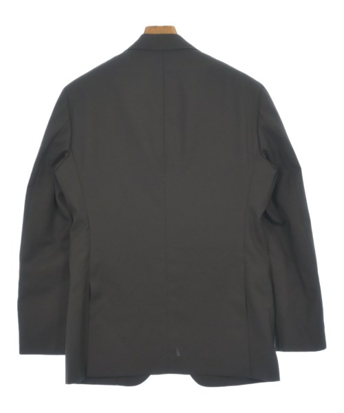 UNITED ARROWS（ユナイテッドアローズ）その他 茶 サイズ:46(M位) メンズ/2200615824024