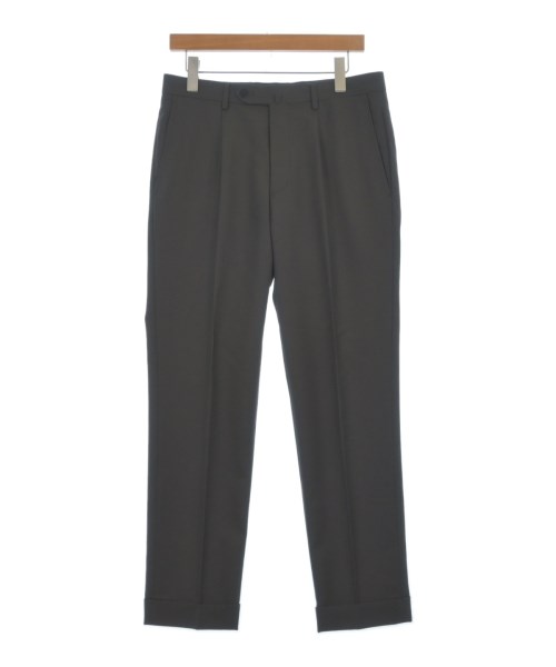 UNITED ARROWS（ユナイテッドアローズ）その他 茶 サイズ:46(M位) メンズ/2200615824024