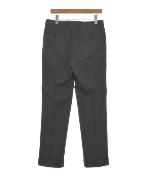 UNITED ARROWS（ユナイテッドアローズ）その他 茶 サイズ:46(M位) メンズ/2200615824024