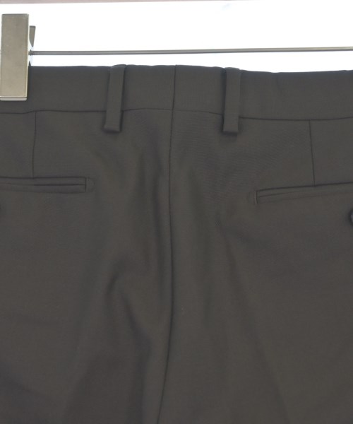 UNITED ARROWS（ユナイテッドアローズ）その他 茶 サイズ:46(M位) メンズ/2200615824024