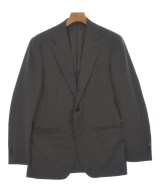 UNITED ARROWS（ユナイテッドアローズ）その他 茶 サイズ:46(M位) メンズ/2200615824024