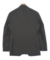 UNITED ARROWS（ユナイテッドアローズ）その他 茶 サイズ:46(M位) メンズ/2200615824024