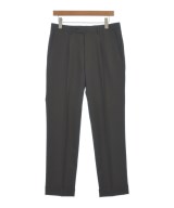 UNITED ARROWS（ユナイテッドアローズ）その他 茶 サイズ:46(M位) メンズ/2200615824024