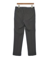 UNITED ARROWS（ユナイテッドアローズ）その他 茶 サイズ:46(M位) メンズ/2200615824024