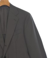 UNITED ARROWS（ユナイテッドアローズ）その他 茶 サイズ:46(M位) メンズ/2200615824024
