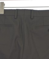 UNITED ARROWS（ユナイテッドアローズ）その他 茶 サイズ:46(M位) メンズ/2200615824024