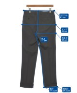 UNITED ARROWS（ユナイテッドアローズ）その他 茶 サイズ:46(M位) メンズ/2200615824024