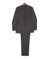 UNITED ARROWS セットアップ・スーツ（その他）