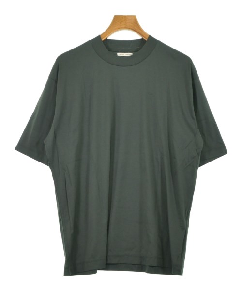 ユナイテッドアローズ(UNITED ARROWS)のUNITED ARROWS Tシャツ・カットソー