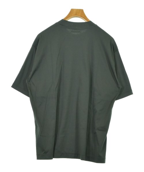 UNITED ARROWS（ユナイテッドアローズ）Tシャツ・カットソー 緑 サイズ:XL メンズ/2200616099049