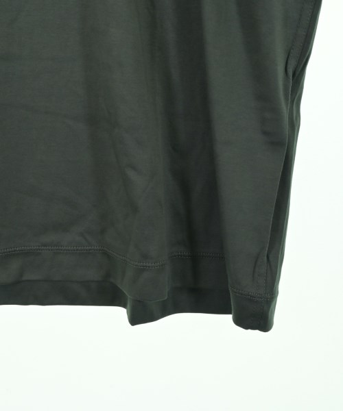 UNITED ARROWS（ユナイテッドアローズ）Tシャツ・カットソー 緑 サイズ:XL メンズ/2200616099049