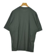 UNITED ARROWS（ユナイテッドアローズ）Tシャツ・カットソー 緑 サイズ:XL メンズ/2200616099049