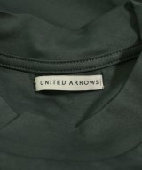 UNITED ARROWS（ユナイテッドアローズ）Tシャツ・カットソー 緑 サイズ:XL メンズ/2200616099049