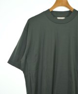 UNITED ARROWS（ユナイテッドアローズ）Tシャツ・カットソー 緑 サイズ:XL メンズ/2200616099049