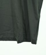 UNITED ARROWS（ユナイテッドアローズ）Tシャツ・カットソー 緑 サイズ:XL メンズ/2200616099049