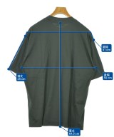 UNITED ARROWS（ユナイテッドアローズ）Tシャツ・カットソー 緑 サイズ:XL メンズ/2200616099049