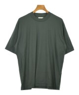 UNITED ARROWS Tシャツ・カットソー