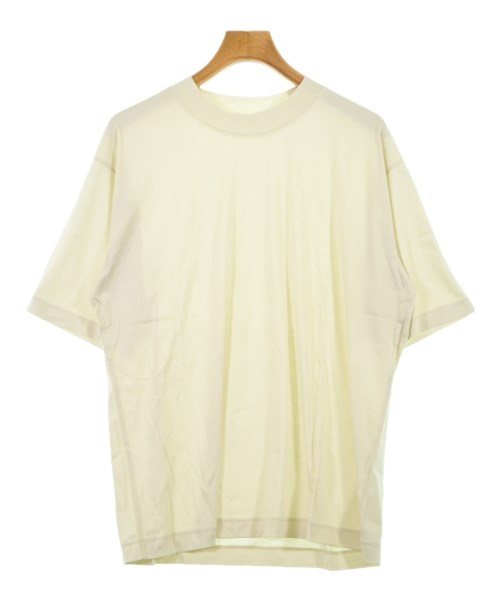ユナイテッドアローズ(UNITED ARROWS)のUNITED ARROWS Tシャツ・カットソー