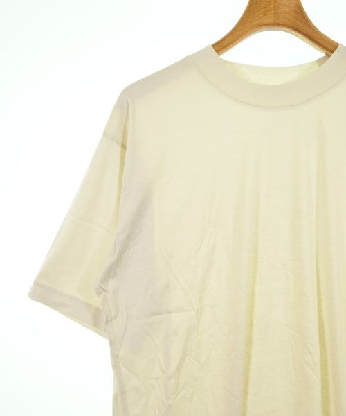 UNITED ARROWS（ユナイテッドアローズ）Tシャツ・カットソー 白 サイズ:XL メンズ/2200616099056