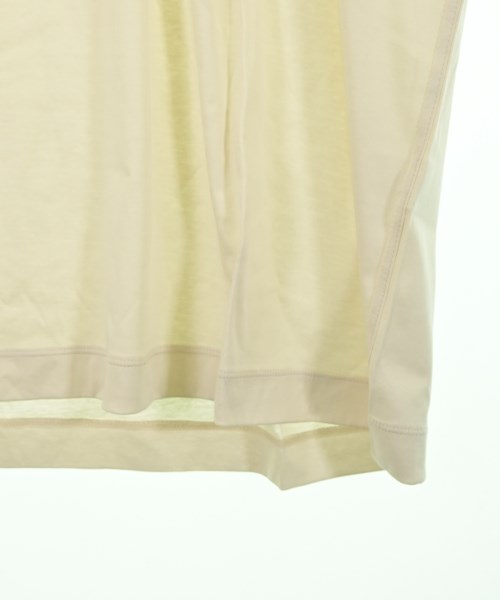 UNITED ARROWS（ユナイテッドアローズ）Tシャツ・カットソー 白 サイズ:XL メンズ/2200616099056