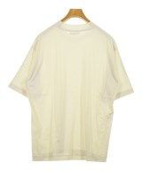 UNITED ARROWS（ユナイテッドアローズ）Tシャツ・カットソー 白 サイズ:XL メンズ/2200616099056
