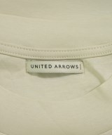 UNITED ARROWS（ユナイテッドアローズ）Tシャツ・カットソー 白 サイズ:XL メンズ/2200616099056