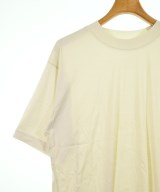 UNITED ARROWS（ユナイテッドアローズ）Tシャツ・カットソー 白 サイズ:XL メンズ/2200616099056