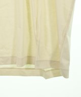 UNITED ARROWS（ユナイテッドアローズ）Tシャツ・カットソー 白 サイズ:XL メンズ/2200616099056