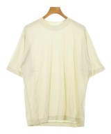 UNITED ARROWS Tシャツ・カットソー