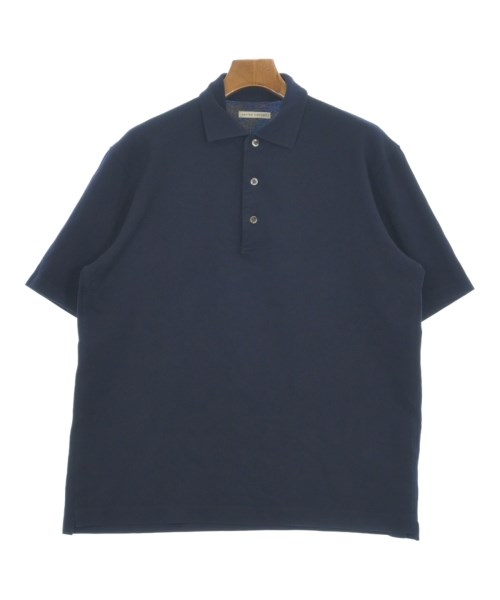 ユナイテッドアローズ(UNITED ARROWS)のUNITED ARROWS ポロシャツ