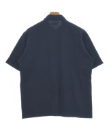 UNITED ARROWS（ユナイテッドアローズ）ポロシャツ 紺 サイズ:XL メンズ/2200616188019