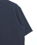UNITED ARROWS（ユナイテッドアローズ）ポロシャツ 紺 サイズ:XL メンズ/2200616188019
