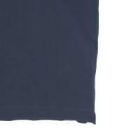 UNITED ARROWS（ユナイテッドアローズ）ポロシャツ 紺 サイズ:XL メンズ/2200616188019