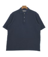 UNITED ARROWS ポロシャツ