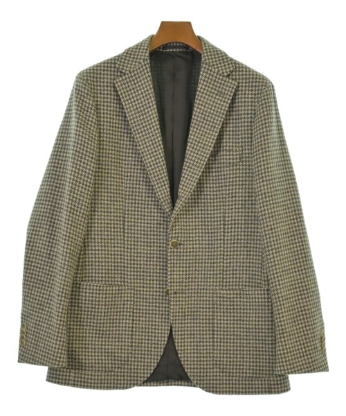ユナイテッドアローズ(UNITED ARROWS)のUNITED ARROWS ジャケット