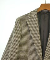 UNITED ARROWS（ユナイテッドアローズ）ジャケット グレー サイズ:48(L位) メンズ/2200616287019