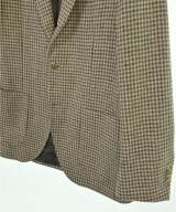 UNITED ARROWS（ユナイテッドアローズ）ジャケット グレー サイズ:48(L位) メンズ/2200616287019