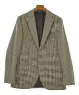 UNITED ARROWS ジャケット