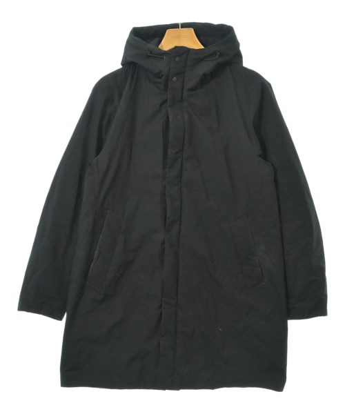 ユナイテッドアローズ(UNITED ARROWS)のUNITED ARROWS ダウンジャケット/ダウンベスト