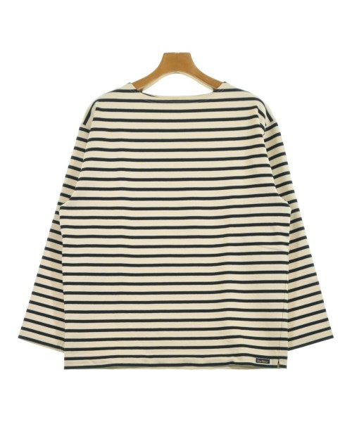 ユナイテッドアローズ(UNITED ARROWS)のUNITED ARROWS Tシャツ・カットソー