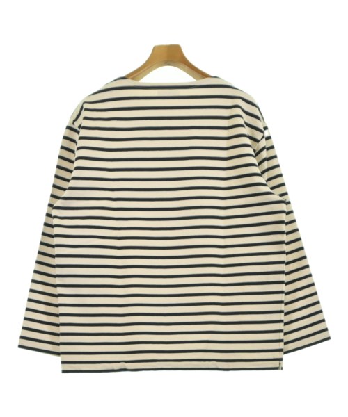UNITED ARROWS（ユナイテッドアローズ）Tシャツ・カットソー 白 サイズ:S メンズ/2200614794021