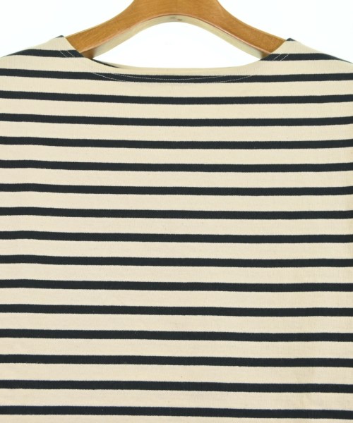 UNITED ARROWS（ユナイテッドアローズ）Tシャツ・カットソー 白 サイズ:S メンズ/2200614794021
