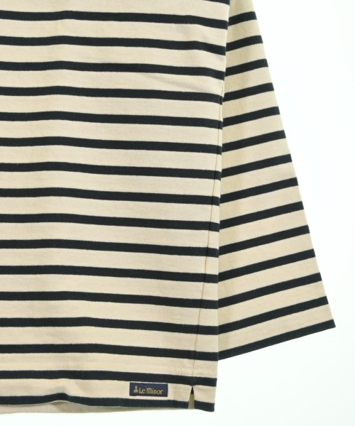 UNITED ARROWS（ユナイテッドアローズ）Tシャツ・カットソー 白 サイズ:S メンズ/2200614794021