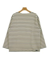 UNITED ARROWS（ユナイテッドアローズ）Tシャツ・カットソー 白 サイズ:S メンズ/2200614794021