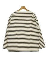 UNITED ARROWS（ユナイテッドアローズ）Tシャツ・カットソー 白 サイズ:S メンズ/2200614794021