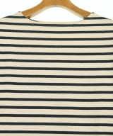UNITED ARROWS（ユナイテッドアローズ）Tシャツ・カットソー 白 サイズ:S メンズ/2200614794021