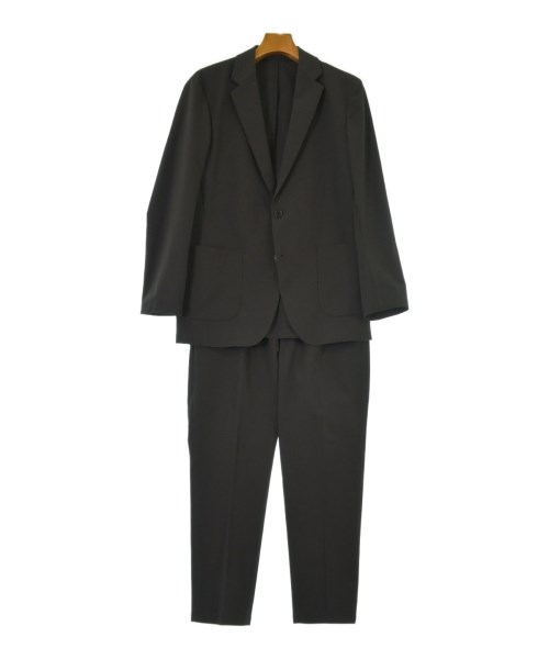 ユナイテッドアローズ(UNITED ARROWS)のUNITED ARROWS ビジネス