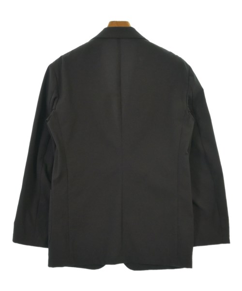 UNITED ARROWS（ユナイテッドアローズ）ビジネス グレー サイズ:M/M メンズ/2200615388021