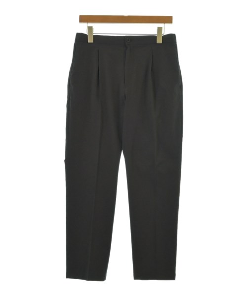 UNITED ARROWS（ユナイテッドアローズ）ビジネス グレー サイズ:M/M メンズ/2200615388021